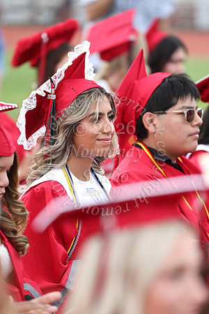 JTH_candids_47