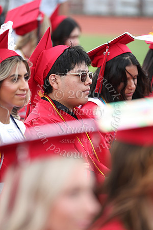 JTH_candids_48