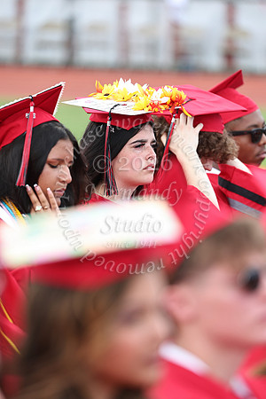 JTH_candids_49