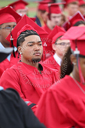 JTH_candids_51