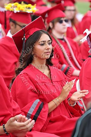 JTH_candids_50