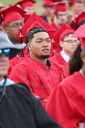 JTH_candids_52