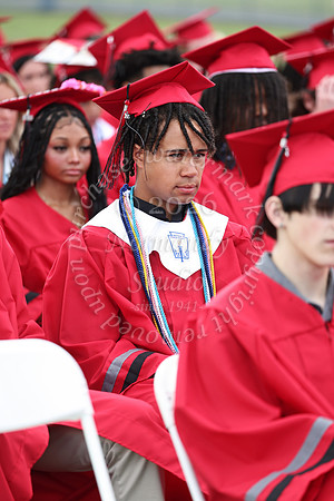 JTH_candids_54