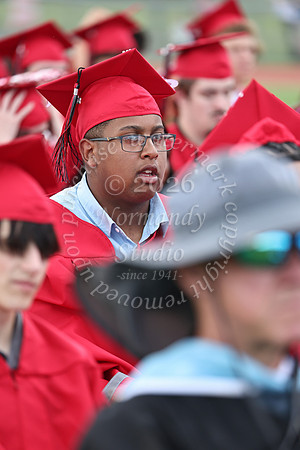 JTH_candids_56