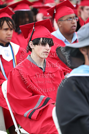 JTH_candids_55