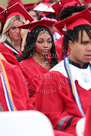 JTH_candids_57