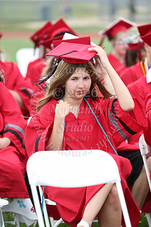 JTH_candids_58