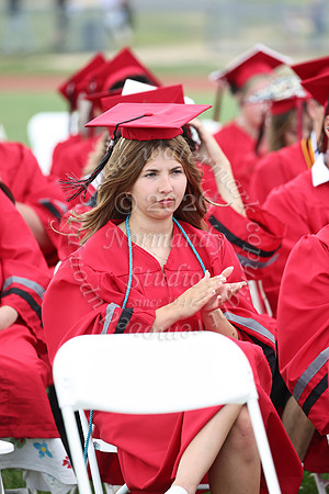 JTH_candids_59