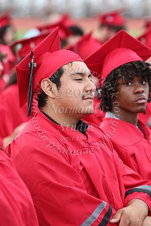 JTH_candids_60