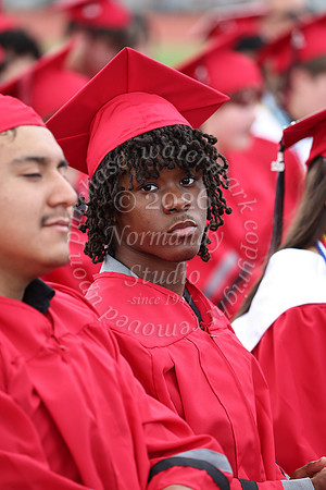 JTH_candids_61