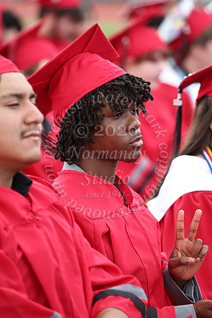 JTH_candids_62