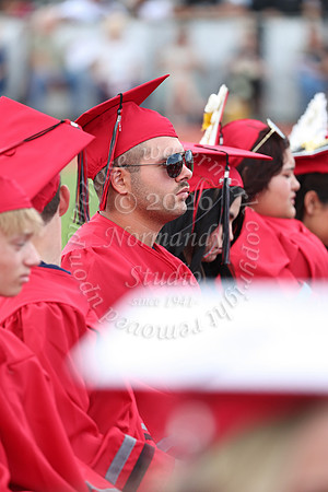 JTH_candids_64