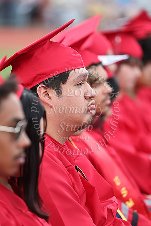 JTH_candids_65