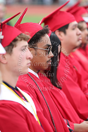 JTH_candids_66