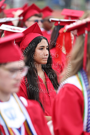 JTH_candids_67