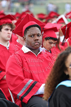JTH_candids_69