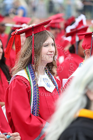 JTH_candids_68