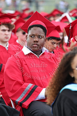 JTH_candids_70