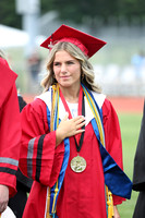 CANDIDS AWAY SIDE