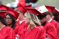 JTH_candids_01