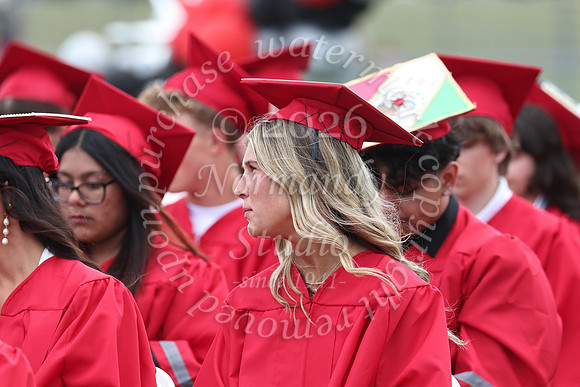 JTH_candids_01