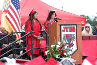 JTH_candids_02