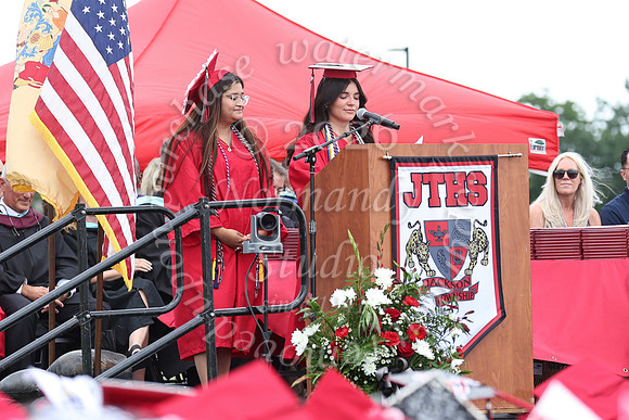JTH_candids_02