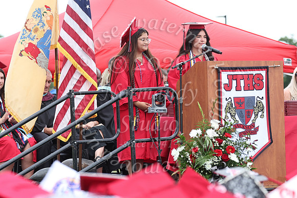JTH_candids_03