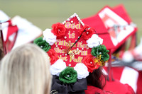 JTH_candids_05
