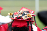 JTH_candids_06