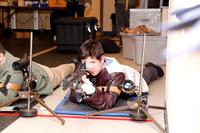 SHP_27_rifle club t+a