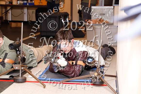 SHP_27_rifle club t+a