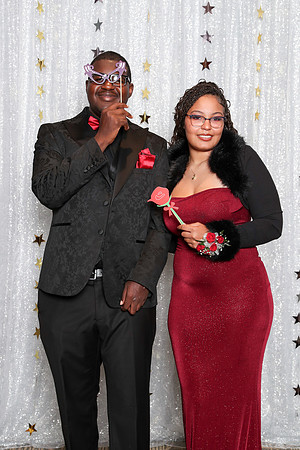 SVL_jr-sr-prom_63