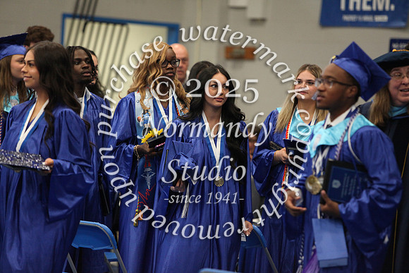 UCH_ceremony_24