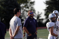 SHP_fb-f_07
