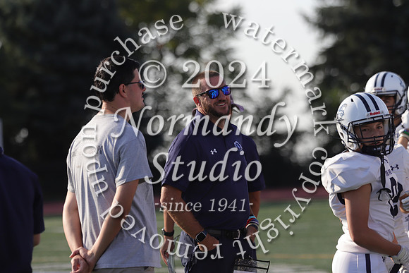 SHP_fb-f_07