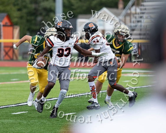 SVL_fb-j_26
