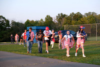 DVH_fans_12
