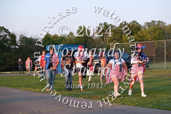 DVH_fans_12