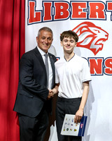 LIB_spec-honor-society_18