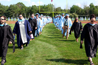 FTH_grad_candids_008
