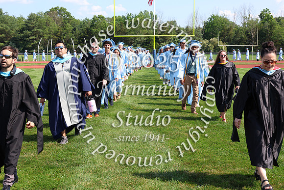FTH_grad_candids_008