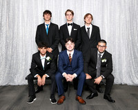 FTH_sr-prom_10