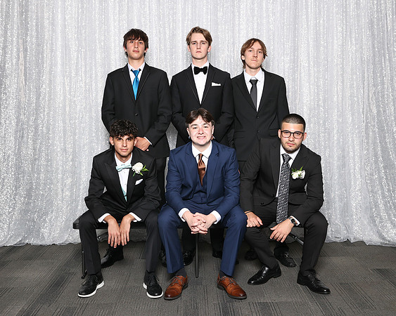 FTH_sr-prom_10