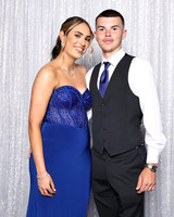 TOT_prom-backdrop_18
