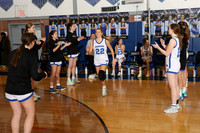 CHS_bb-g_002