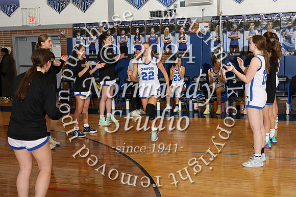 CHS_bb-g_002