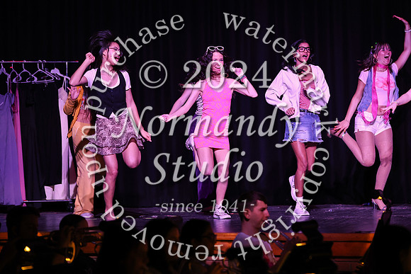 FTH_musical_38