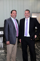 WTG_sr_prom_008