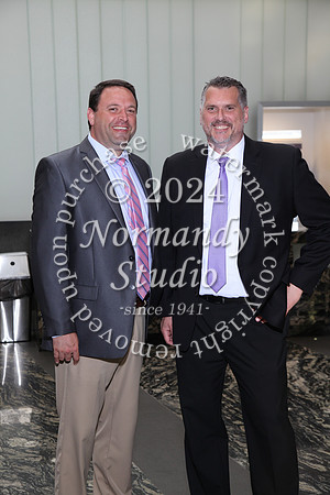 WTG_sr_prom_008